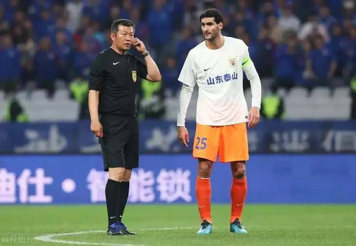 国产成人福利在线视频下载